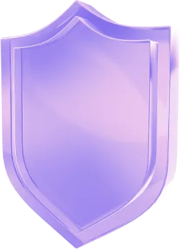 Counter Image